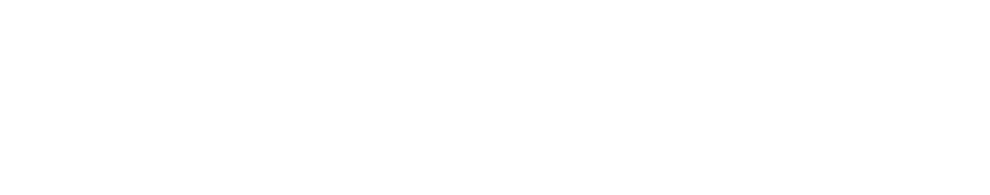 Soluciona